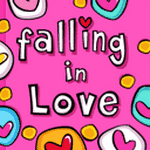 pic for falling Love